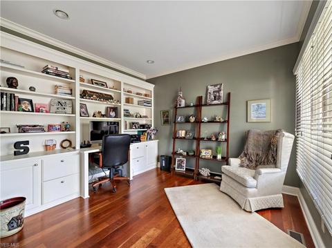 3680 Vineyard Ave NW, Canton, OH 44708 photo 7