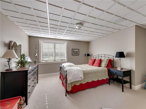 3680 Vineyard Ave NW, Canton, OH 44708 photo 29