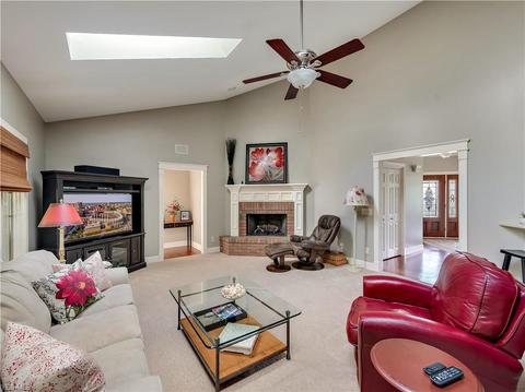 3680 Vineyard Ave NW, Canton, OH 44708 photo 9