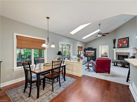 3680 Vineyard Ave NW, Canton, OH 44708 photo 12
