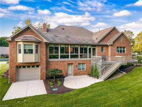 3680 Vineyard Ave NW, Canton, OH 44708 photo 33