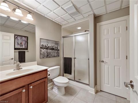 3680 Vineyard Ave NW, Canton, OH 44708 photo 30