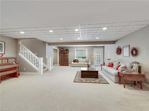 3680 Vineyard Ave NW, Canton, OH 44708 photo 27