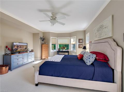 3680 Vineyard Ave NW, Canton, OH 44708 photo 19
