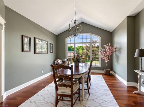 3680 Vineyard Ave NW, Canton, OH 44708 photo 6