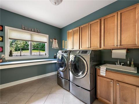 3680 Vineyard Ave NW, Canton, OH 44708 photo 28
