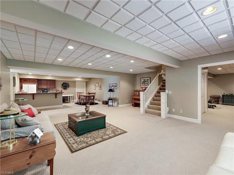 3680 Vineyard Ave NW, Canton, OH 44708 photo 22