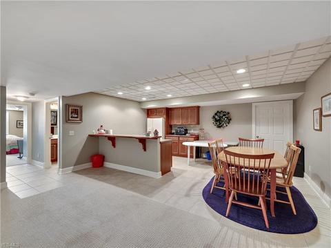 3680 Vineyard Ave NW, Canton, OH 44708 photo 24