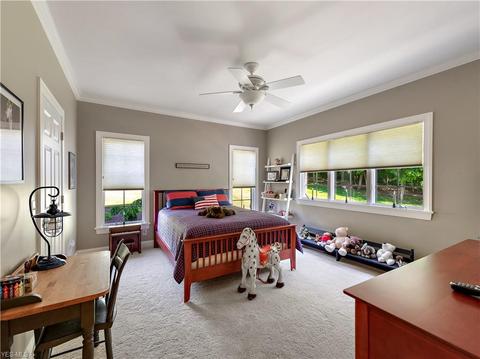 3680 Vineyard Ave NW, Canton, OH 44708 photo 21