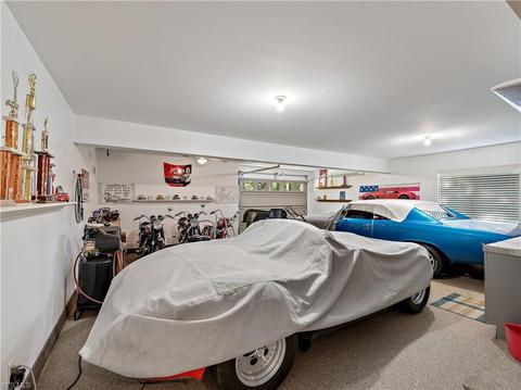 3680 Vineyard Ave NW, Canton, OH 44708 photo 31