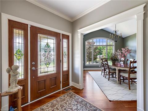 3680 Vineyard Ave NW, Canton, OH 44708 photo 25