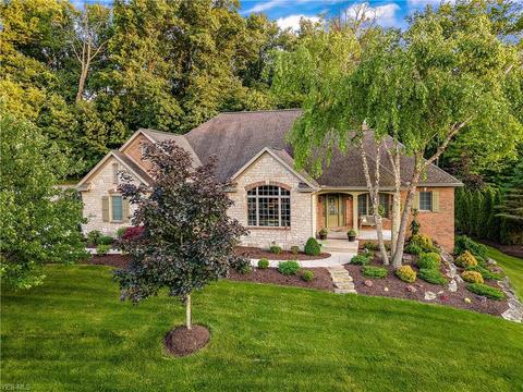 3680 Vineyard Ave NW, Canton, OH 44708 photo 35