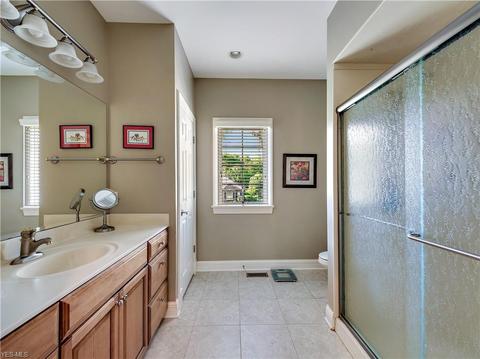 3680 Vineyard Ave NW, Canton, OH 44708 photo 20