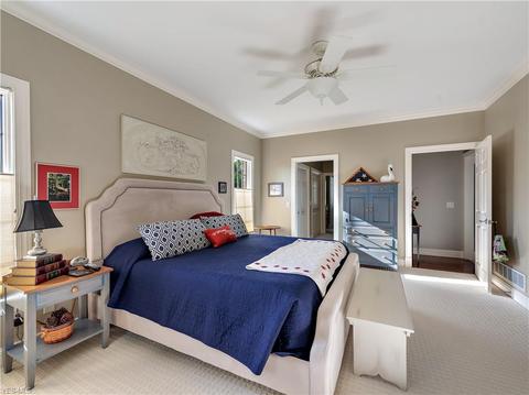 3680 Vineyard Ave NW, Canton, OH 44708 photo 18
