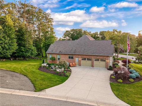3680 Vineyard Ave NW, Canton, OH 44708 photo 32