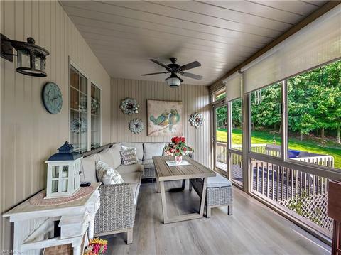 3680 Vineyard Ave NW, Canton, OH 44708 photo 3