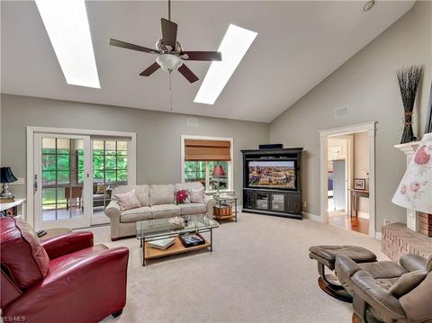 3680 Vineyard Ave NW, Canton, OH 44708 photo 8