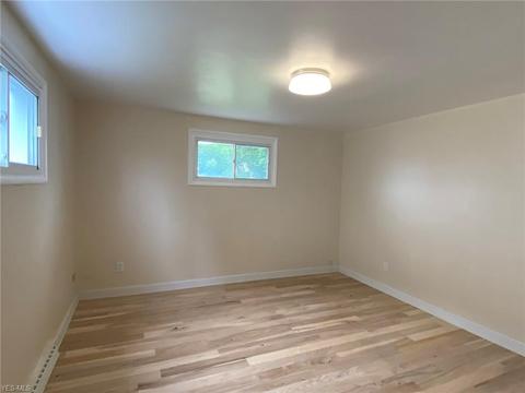 7220 Vineland Pl, Youngstown, OH 44512 photo 14