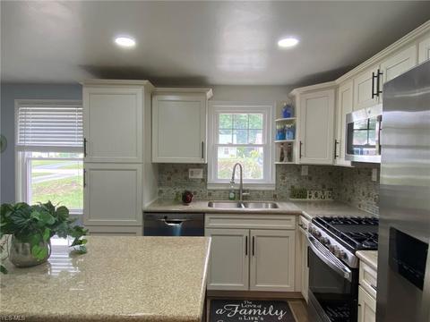 7220 Vineland Pl, Youngstown, OH 44512 photo 10