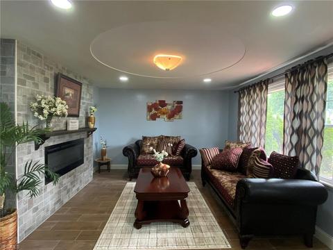 7220 Vineland Pl, Youngstown, OH 44512 photo 9