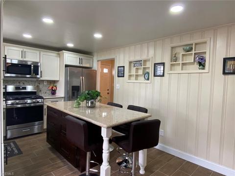 7220 Vineland Pl, Youngstown, OH 44512 photo 13