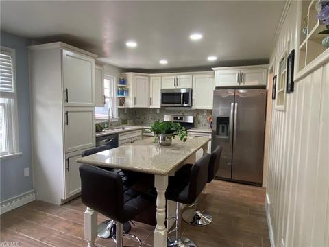 7220 Vineland Pl, Youngstown, OH 44512 photo 11