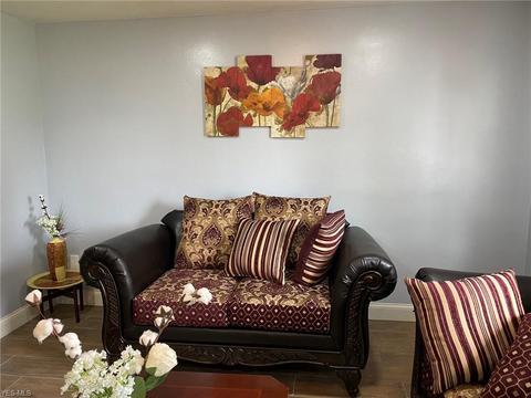 7220 Vineland Pl, Youngstown, OH 44512 photo 7
