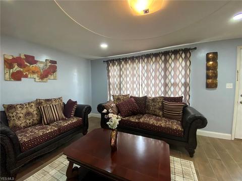 7220 Vineland Pl, Youngstown, OH 44512 photo 6