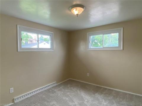 7220 Vineland Pl, Youngstown, OH 44512 photo 21