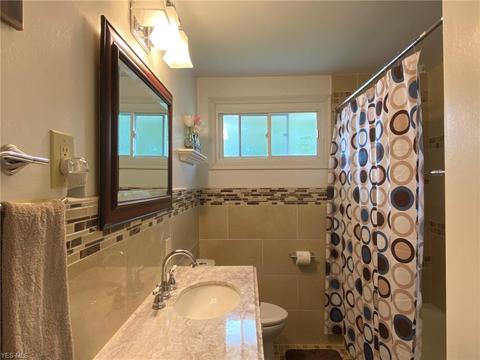 7220 Vineland Pl, Youngstown, OH 44512 photo 20