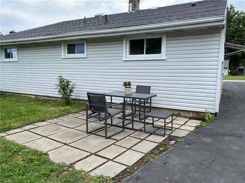 7220 Vineland Pl, Youngstown, OH 44512 photo 24