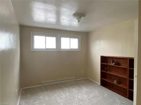 7220 Vineland Pl, Youngstown, OH 44512 photo 22