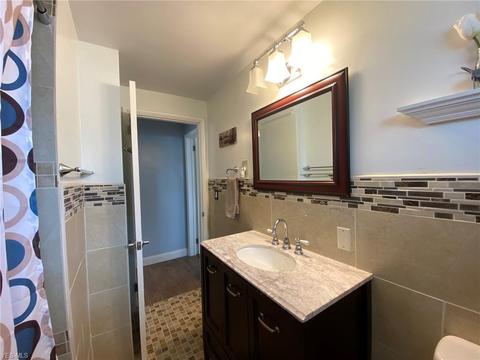 7220 Vineland Pl, Youngstown, OH 44512 photo 19
