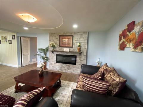 7220 Vineland Pl, Youngstown, OH 44512 photo 5