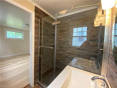 7220 Vineland Pl, Youngstown, OH 44512 photo 17