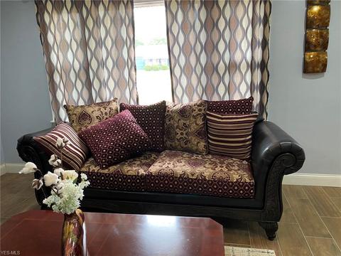 7220 Vineland Pl, Youngstown, OH 44512 photo 8