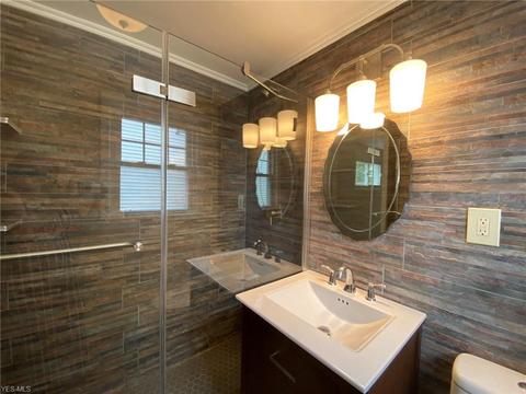 7220 Vineland Pl, Youngstown, OH 44512 photo 16