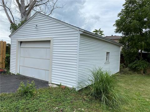 7220 Vineland Pl, Youngstown, OH 44512 photo 23