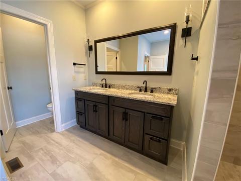 14 Edgewater Ct, Wakeman, OH 44889 photo 12
