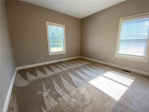 14 Edgewater Ct, Wakeman, OH 44889 photo 18