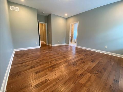 14 Edgewater Ct, Wakeman, OH 44889 photo 11