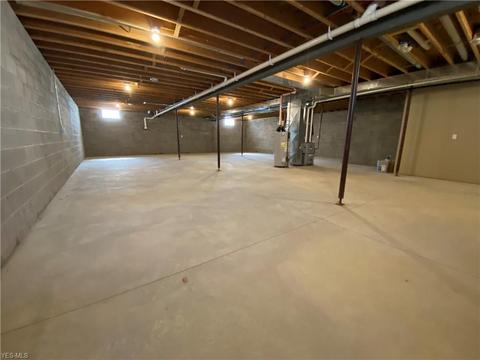 14 Edgewater Ct, Wakeman, OH 44889 photo 22