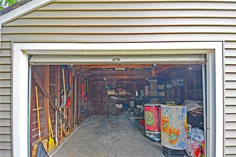 434 Walnut Dr, Berea, OH 44017 photo 20
