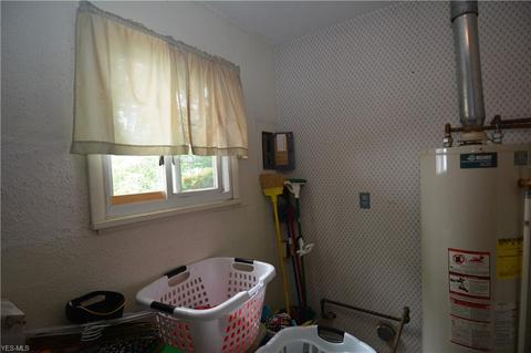 434 Walnut Dr, Berea, OH 44017 photo 15