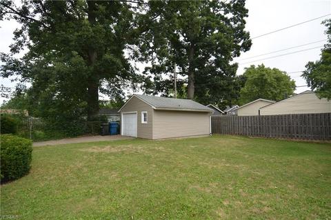 434 Walnut Dr, Berea, OH 44017 photo 19