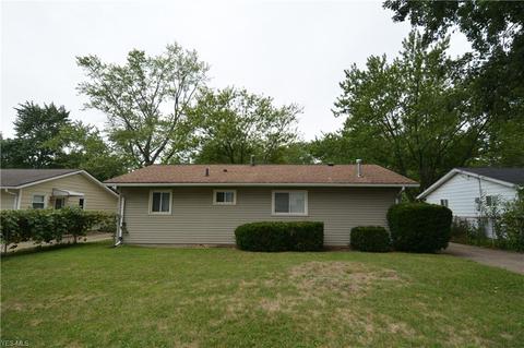 434 Walnut Dr, Berea, OH 44017 photo 18