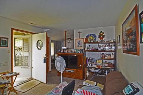 434 Walnut Dr, Berea, OH 44017 photo 3