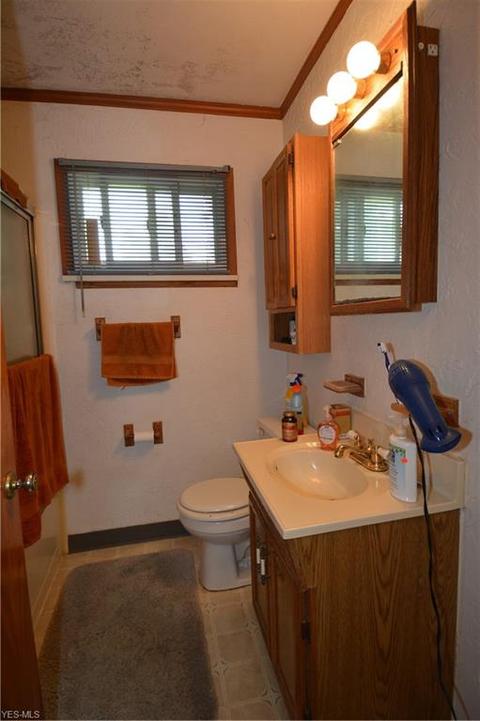 434 Walnut Dr, Berea, OH 44017 photo 12