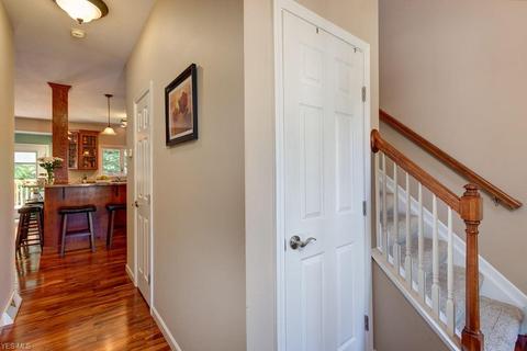 28727 Uxbridge Dr, Willowick, OH 44095 photo 14