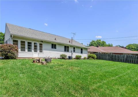 131 Miami Ave, Elyria, OH 44035 photo 18